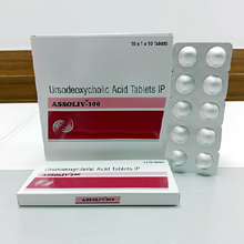  Pharma franchise company in Maharashtra - Martyn Nikk Pharma - 	Tablets Asso.jpg	